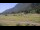 Webcam in La Salle-les-Alpes, 3.9 mi away