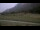 Webcam in La Salle-les-Alpes, 11.2 km