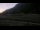 Webcam in La Salle-les-Alpes, 0 km