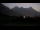 Webcam in La Salle-les-Alpes, 0 km