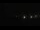 Webcam in La Salle-les-Alpes, 3.5 mi away