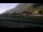 Webcam in La Salle-les-Alpes, 0 km
