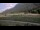 Webcam in La Salle-les-Alpes, 3.9 mi away