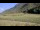 Webcam in La Salle-les-Alpes, 10.1 km