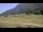 Webcam in La Salle-les-Alpes, 1 mi away