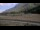 Webcam in La Salle-les-Alpes, 3.5 mi away