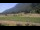 Webcam in La Salle-les-Alpes, 3.9 mi away