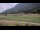Webcam in La Salle-les-Alpes, 10.1 km entfernt