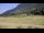 Webcam in La Salle-les-Alpes, 2.6 km