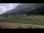 Webcam in La Salle-les-Alpes, 0 mi away