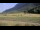 Webcam in La Salle-les-Alpes, 2.6 km entfernt