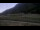 Webcam in La Salle-les-Alpes, 3.9 mi away