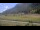 Webcam in La Salle-les-Alpes, 0 km