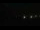 Webcam in La Salle-les-Alpes, 3.9 mi away