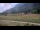 Webcam in La Salle-les-Alpes, 3.5 mi away