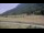 Webcam in La Salle-les-Alpes, 9.1 km entfernt