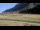 Webcam in La Salle-les-Alpes, 4 km