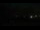 Webcam in La Salle-les-Alpes, 0 km entfernt