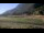 Webcam in La Salle-les-Alpes, 4.3 mi away