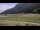 Webcam in La Salle-les-Alpes, 8.6 km