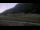 Webcam in La Salle-les-Alpes, 4 km entfernt