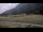 Webcam in La Salle-les-Alpes, 0 km