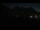 Webcam in La Salle-les-Alpes, 2.2 km