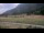 Webcam in La Salle-les-Alpes, 0 km