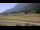 Webcam in La Salle-les-Alpes, 10.1 km