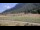 Webcam in La Salle-les-Alpes, 2.2 km