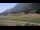 Webcam in La Salle-les-Alpes, 2.5 km