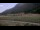 Webcam in La Salle-les-Alpes, 10.1 km