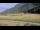 Webcam in La Salle-les-Alpes, 0 km