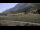 Webcam in La Salle-les-Alpes, 2.5 km entfernt