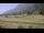 Webcam in La Salle-les-Alpes, 10.1 km