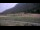Webcam in La Salle-les-Alpes, 2.5 km