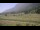 Webcam in La Salle-les-Alpes, 10.1 km