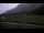 Webcam in La Salle-les-Alpes, 2.6 km