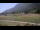 Webcam in La Salle-les-Alpes, 10.1 km