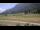 Webcam in La Salle-les-Alpes, 10.1 km