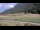 Webcam in La Salle-les-Alpes, 2.3 km entfernt
