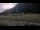 Webcam in La Salle-les-Alpes, 2.6 km