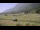 Webcam in La Salle-les-Alpes, 9.1 km