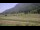 Webcam in La Salle-les-Alpes, 9.1 km