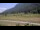 Webcam in La Salle-les-Alpes, 10.1 km