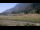 Webcam in La Salle-les-Alpes, 0 km