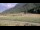 Webcam in La Salle-les-Alpes, 3.9 mi away