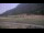 Webcam in La Salle-les-Alpes, 0 km