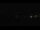 Webcam in La Salle-les-Alpes, 1.4 mi away