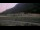 Webcam in La Salle-les-Alpes, 0 mi away